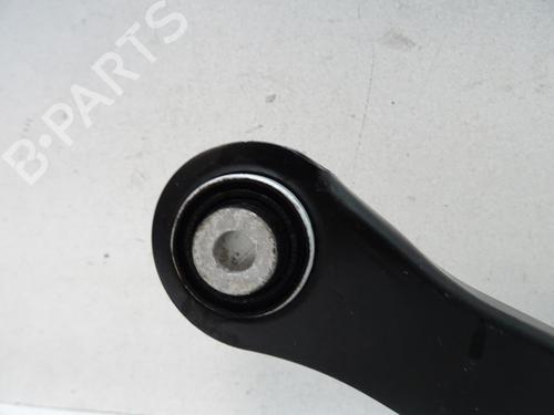Right rear suspension arm AUDI A5 Convertible (F57, F5E) 2.0 TFSI | BP20041185M15 