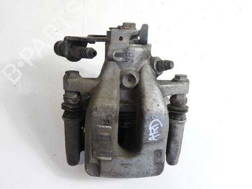 Used Right rear brake caliper CITROËN C3 AIRCROSS II (2R_, 2C_) 1.2 PureTech 82 (2RHMRC, 2RHMZB) (82 hp) 20067996