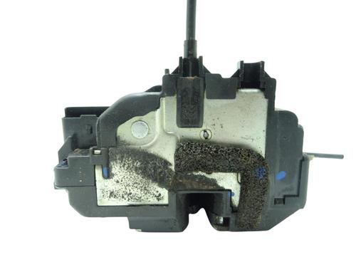 front-right-lock-nissan-navara-np300-d40-2004-38101200 main image