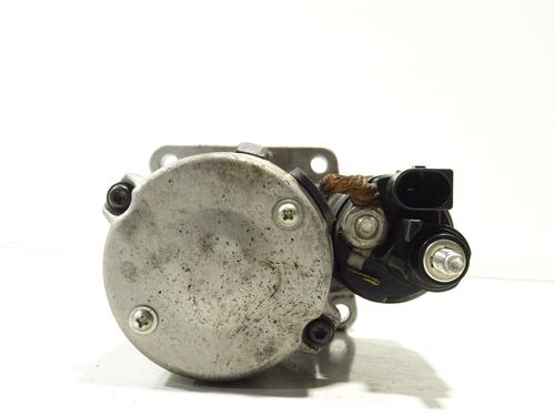 Used Starter Starter MINI MINI (F56) John Cooper Works (231 hp) 29201650 29201650