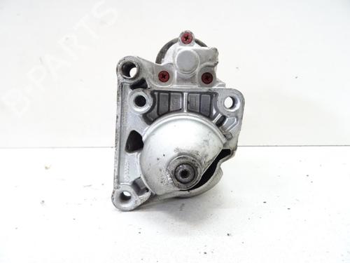  - Image 4