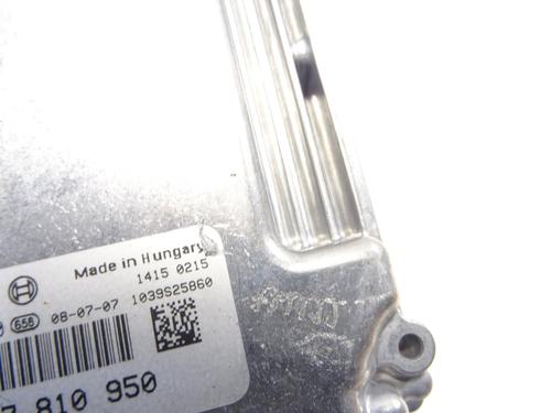 Electronic module BMW 3 Coupe (E92) 330 xd | BP29895945M83