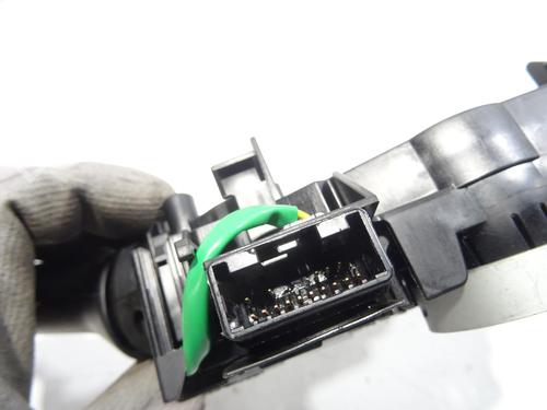 Switch PEUGEOT 108 1.0 VTi 72 | BP26617594I30  - Image 5