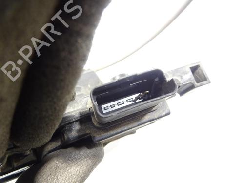 Rear right lock KIA SOUL I (AM) 1.6 CRDi 128 | BP29896147C99