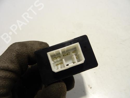 Electronic module KIA CEE'D SW (ED) 1.6 CRDi 115 | BP29961225M83