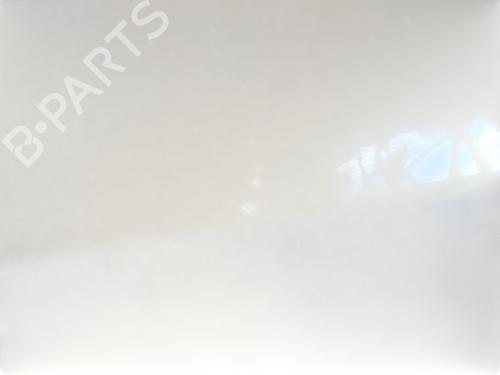 Used Right rear door Right rear door 37067567 37067567