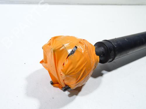 Driveshaft LAND ROVER RANGE ROVER III (L322) 4.4 D 4x4 | BP28334997M37 