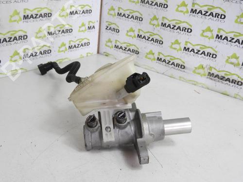 Used Brake master cylinder CITROËN DS4 (NX_) 2.0 HDi 165 (163 hp) 20058751