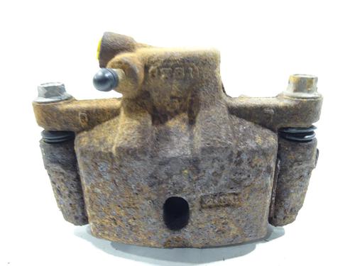 Pinza freno trasera izquierda MITSUBISHI PAJERO II (V3_W, V2_W, V4_W, V5_W) 2.8 TD (V46W, V26W) (125 hp) 30855508