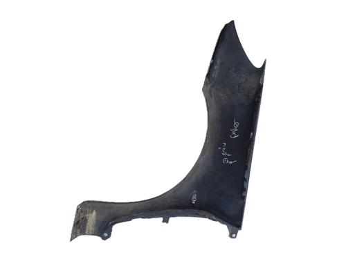 Right front fenders PEUGEOT 307 (3A/C) 2.0 HDi 110 | BP32314802C42 