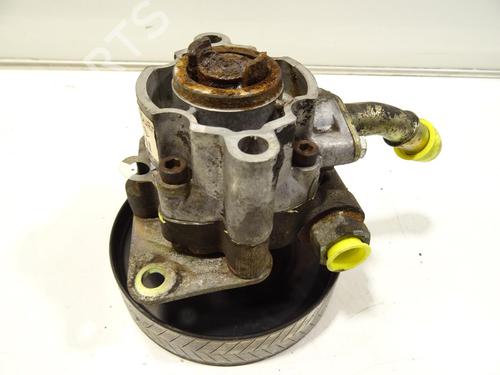 Used Steering pump LAND ROVER DISCOVERY II (L318) 2.5 Td5 4x4 (139 hp) 30751511