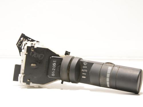 Used Steering column stalk NISSAN NAVARA NP300 (D40) 2.5 dCi 4WD (171 hp) 31669762