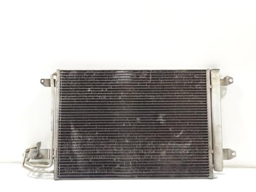 Used AC radiator AC radiator AUDI A3 (8P1) 2.0 TDI (140 hp) 20333233 20333233