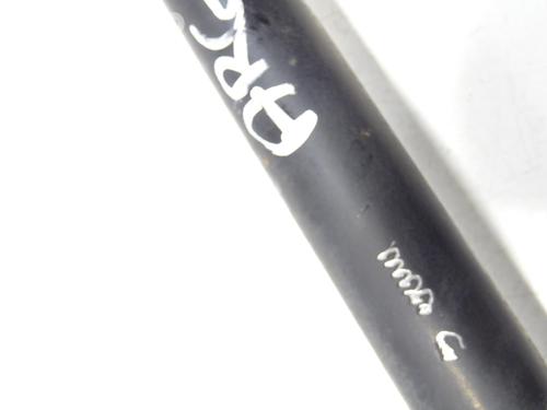 Left rear driveshaft AUDI A5 (8T3) 3.0 TDI quattro | BP33236873M40  - Image 5