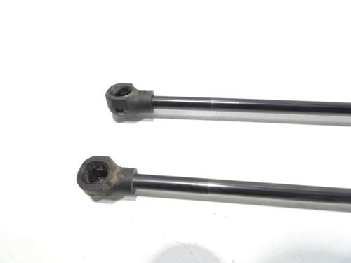 Tailgate lift support DACIA SANDERO II 1.5 dCi | BP20062083C138 