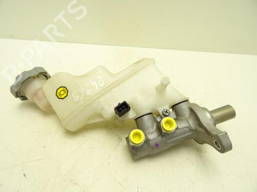 brake-master-cylinder-kia-rio-iii-ub-2011-2012-2013-2014-2015-2016-2017-28190614 main image