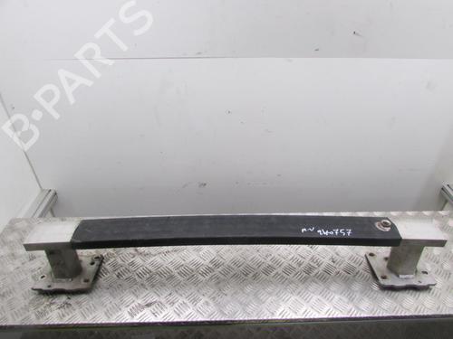 Used Front bumper reinforcement PEUGEOT 307 CC (3B) 2.0 HDi 135 (136 hp) 23786614
