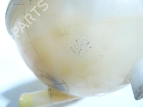 Expansion tank VW TIGUAN (5N_) 2.0 TDI | BP29756997C120