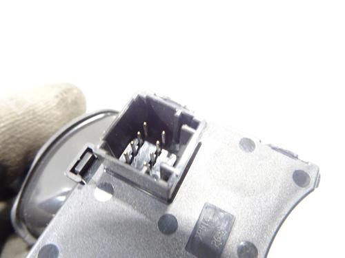 Steering column stalk OPEL ASTRA J Sports Tourer (P10) 1.7 CDTI (35) | BP27719962I23 