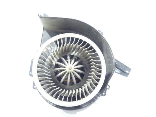 Heater blower motor SEAT IBIZA IV ST (6J8, 6P8) 1.6 TDI | BP29869318M62