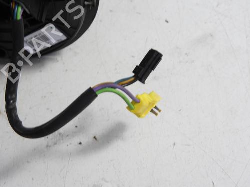 Steering column stalk MERCEDES-BENZ S-CLASS (W220) S 320 (220.065, 220.165) | BP21971061I23 