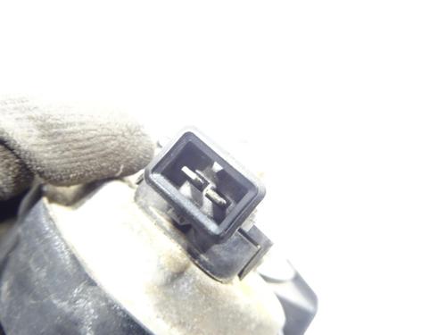 Horn VOLVO XC90 I (275) D5 AWD | BP29961267E13