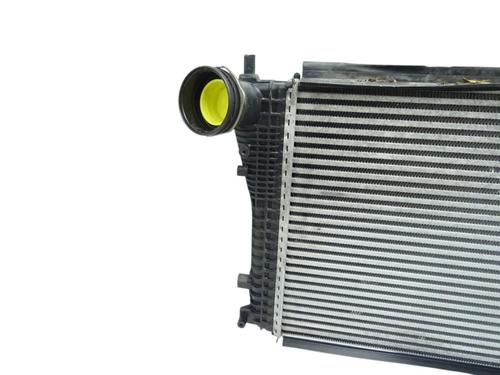Intercooler VW GOLF VI (5K1) | BP37864995M30 - Image 5