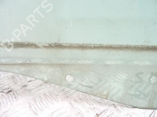 Used Front left door window Front left door window CITROËN XSARA (N1) 2.0 HDi 90 (90 hp) 30153010 30153010