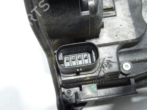 Front right lock MINI MINI (F56) John Cooper Works | BP29209674C97 - Image 5