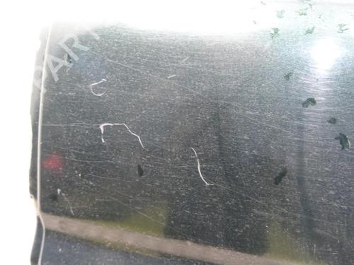 Porta trás esquerda LAND ROVER DISCOVERY II (L318) 2.5 Td5 4x4 | BP30550925C4