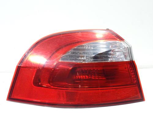 Used Left taillight Left taillight KIA RIO III (UB) 1.25 CVVT (86 hp) 32984742 32984742