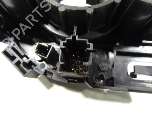 Squib airbag BMW 5 Touring (E39) 525 d | BP25770667C102 