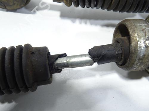 Other RENAULT TRAFIC II Bus (JL) 2.0 dCi 115 (JL00, JL01, JL0H, JL0M, JL0U) | BP25269186O1 - Image 6