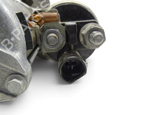 Starter JEEP COMPASS (MP, M6, MV, M7) 1.4 MultiAir | BP39383951M8 - Image 3
