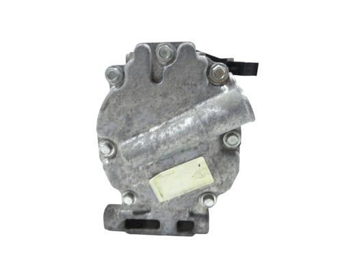AC compressor FIAT 500 (312_) 1.2 (312AXA1A) | BP37273156M34 - Image 3
