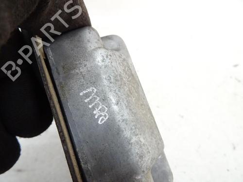ECU airbags SUZUKI GRAND VITARA I (FT, HT)  | BP20051354M53 
