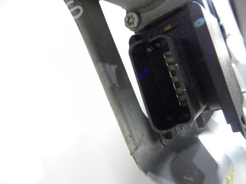 Front left window mechanism KIA MAGENTIS II (MG) 2.0 CRDi | BP28612059C22 - Image 5