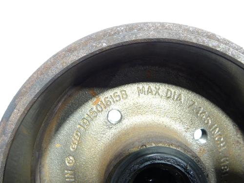 Other VW POLO III (6N1) 60 1.4 | BP29838775O1
