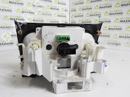 Used Climate control Climate control SUZUKI ALTO VII (GF, HA25_, HA35_) [2009-2026] 20068461 20068461