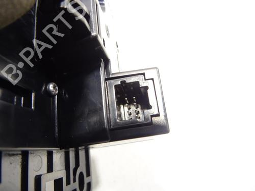 Gear lever CITROËN C4 III (BA_, BB_, BC_) 1.2 Hybrid 136 (BAHPYJ) | BP29477540M90 