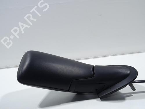 Right mirror VW GOLF III (1H1) 1.8 | BP20050307C27 