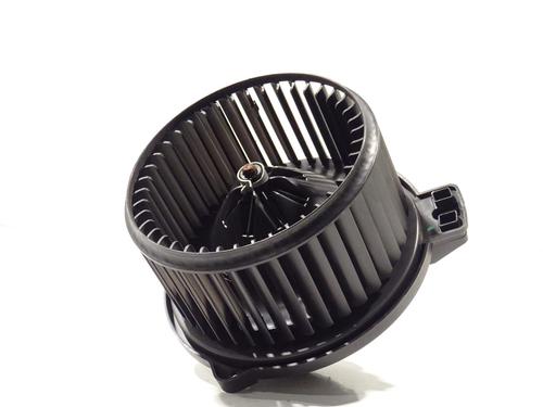 Used Heater blower motor HYUNDAI i40 I (VF) 1.7 CRDi (116 hp) 21005718