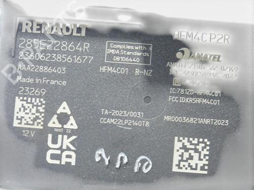 BP37725201M11 main image