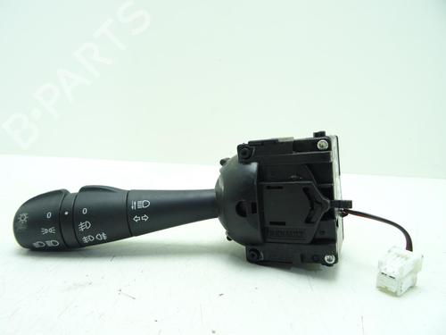 Used Switch DACIA DUSTER (HS_) 1.5 dCi (109 hp) 29543252