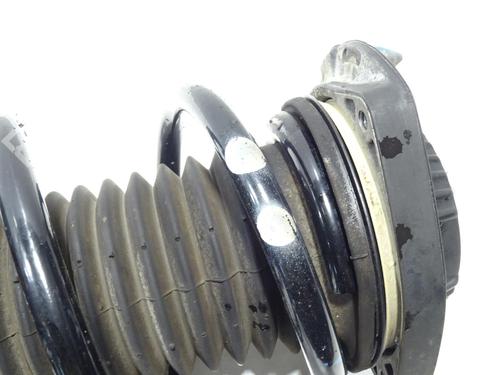 Left front shock absorber OPEL ASTRA K (B16) 1.5 CRDI (68) | BP30079375M16