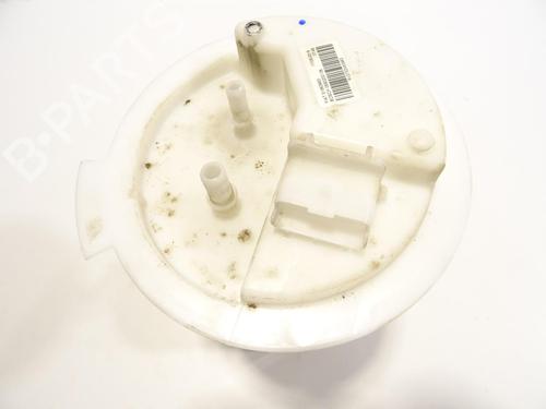Fuel pump FIAT PANDA (312_, 319_) 0.9 4x4 (312PXG1A) | BP27279298M76 