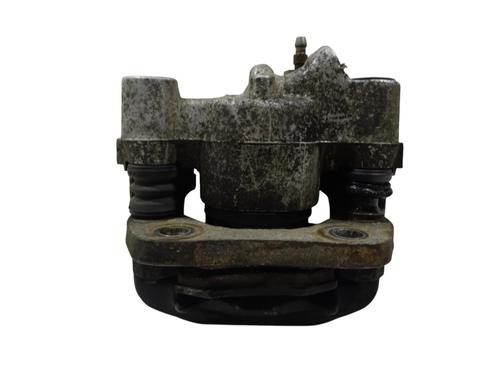 Used Right front brake caliper Right front brake caliper CITROËN C15 Box Body/MPV (VD_) 1.8 D (60 hp) 34501347 34501347