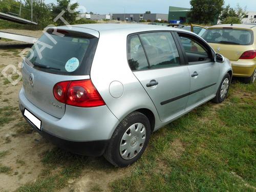 Switch VW GOLF V (1K1) | BP20059927I30 - Image 3