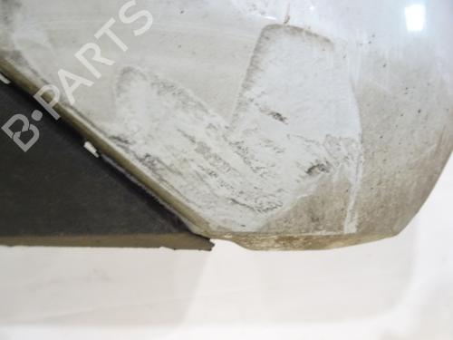 Rear bumper FORD FIESTA VI (CB1, CCN) 1.5 TDCi | BP28429271C8 