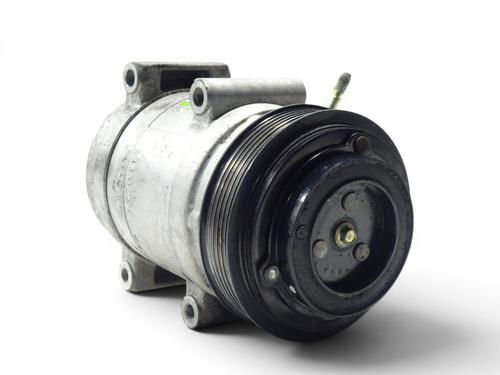 AC compressor SSANGYONG KORANDO (CK) 2.0 e-XDi 4WD | BP35995386M34 - Image 2